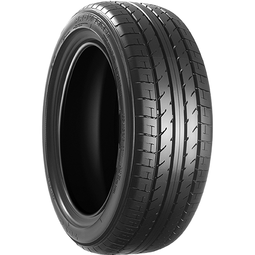 Toyo PROXES R31 C Sommardck
