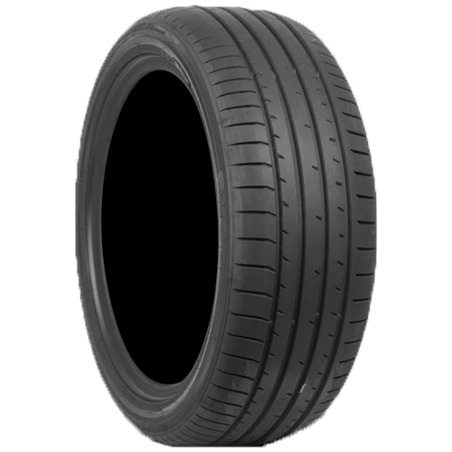 TOYO PROXES R51A Sommard�ck