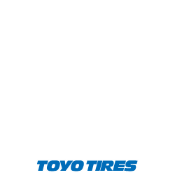 TOYO PROXES R56 Sommard�ck