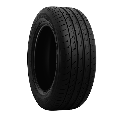 TOYO PROXES SPORT Sommardck