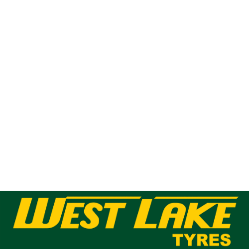 Westlake SA57 Sommard�ck