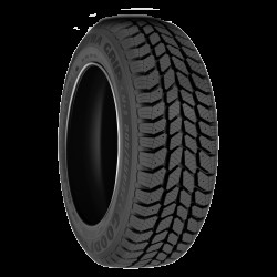 Goodyear ULTRAGRIP CARGO Friktionsd�ck