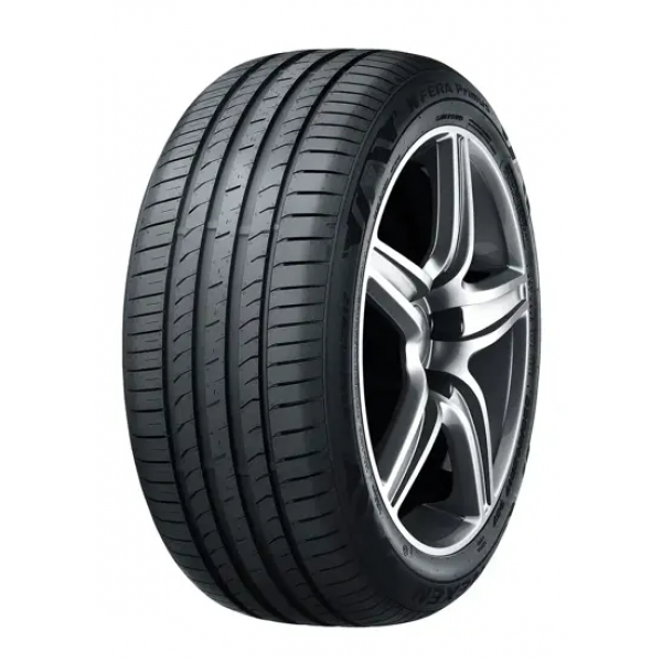 NEXEN N FERA PRIMUS EV Sommard�ck