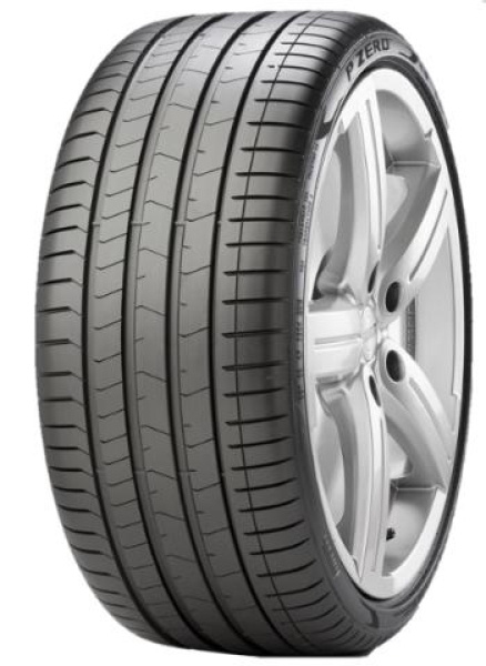 PIRELLI P ZERO VOL Sommardck