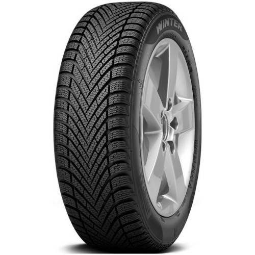 PIRELLI CINTURATO WINTER Friktionsdck