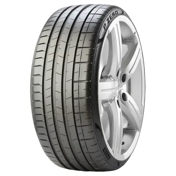 PIRELLI P-ZERO*KSR Sommard�ck