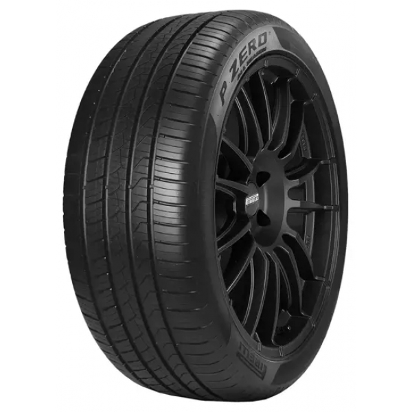 PIRELLI PZRASBHELN Sommard�ck