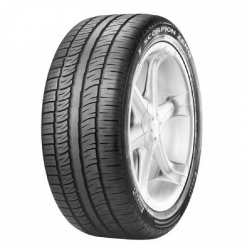 Pirelli P ZERO WINTER Friktionsd�ck