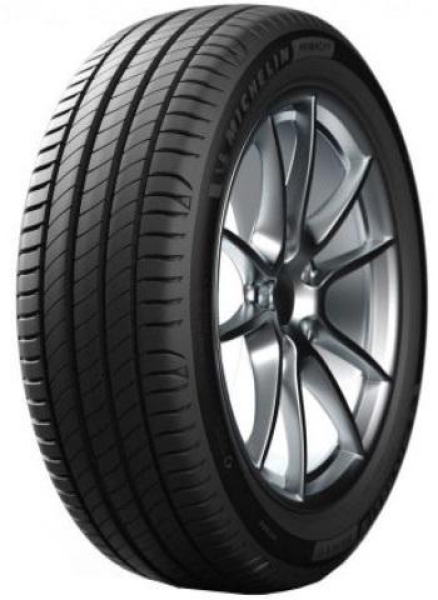 MICHELIN PRIMACY 4+ Sommardck