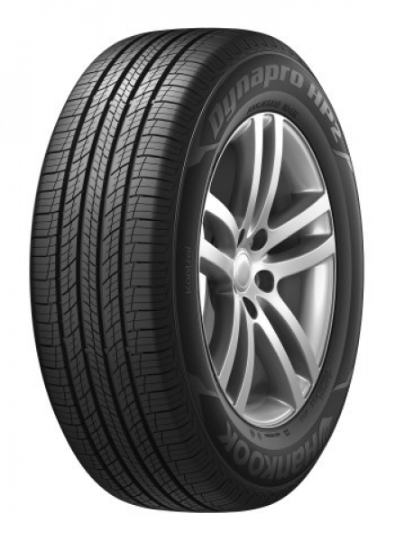 HANKOOK RA33 Sommardck