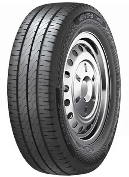 HANKOOK RA58 VANTRA TRANSIT Sommard�ck