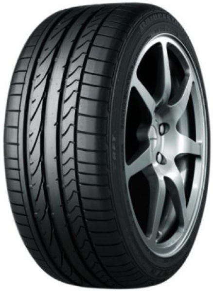 BRIDGESTONE RE050A1 Sommardck