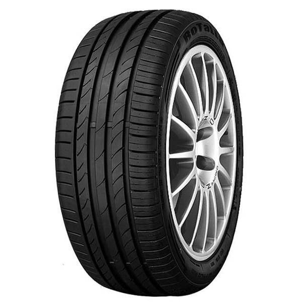 Rotalla SETULA S-RACE RU01 Sommard�ck