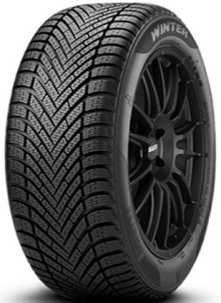 PIRELLI SCORPION ALL SEASON Sommardck