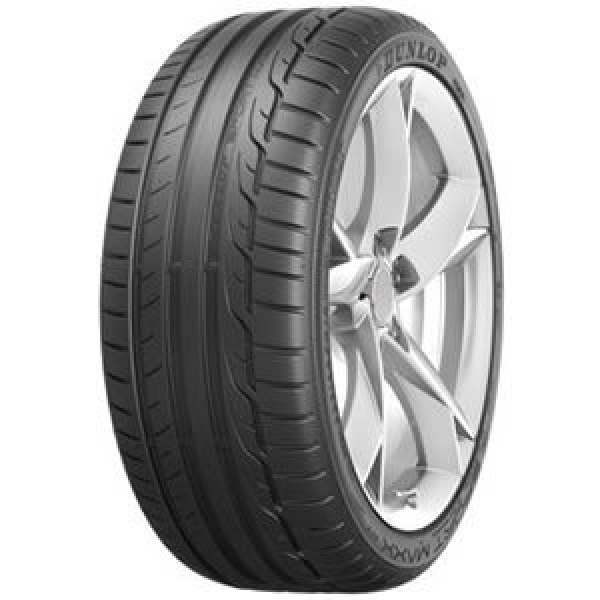 DUNLOP SP SPORT MAXX Sommard�ck