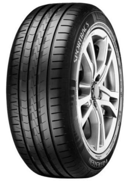 VREDESTEIN SPORTRAC  5 VW Sommardck