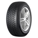BRIDGESTONE BLIZZAK LM 80 Friktionsd�ck
