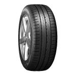 FULDA ECOCONTROL HP 2 Sommard�ck