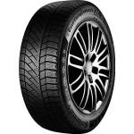 255/55R18 109T Continental VikingCont6 XL SSR Friktion 2019
