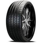 LEXANI LX-THIRTY Sommardck