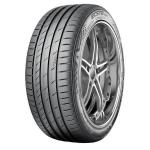 KUMHO ECSTA PS71 Sommard�ck