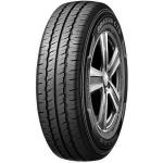 NEXEN ROADIAN CT8 Sommardck