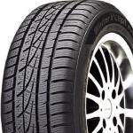 HANKOOK RW10 WINTER I*CEPT X Friktionsd�ck