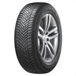 HANKOOK KINERGY 4S² H750 Sommard�ck
