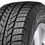GOODYEAR ULTRAGRIP CARGO Friktionsd�ck