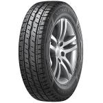HANKOOK RW12 WINTER I*CEPT LV Friktionsd�ck