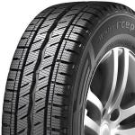 HANKOOK RW12 WINTER I*CEPT LV Friktionsd�ck