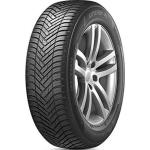 HANKOOK KINERGY 4S² H750 Sommard�ck
