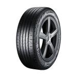 CONTINENTAL ECOCONT6 Sommard�ck