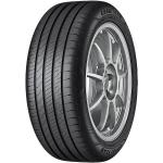 GOODYEAR EFFICIENTGRIP PERFORMANCE 2 Sommardck
