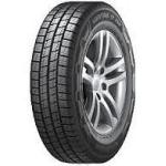 HANKOOK RA30 VANTRA ST AS2 Sommard�ck