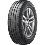 HANKOOK RA30 VANTRA ST AS2 Sommard�ck