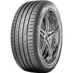 KUMHO ECSTA PS71 Sommard�ck