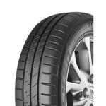 FALKEN SINCERA SN110 Sommard�ck
