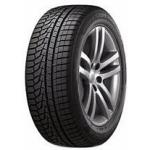 HANKOOK W330A WINTER I*CEPT EVO3 X Friktionsd�ck