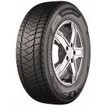 BRIDGESTONE DURAVIS ALL SEASON Sommard�ck