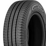 GOODYEAR EFFICIENTGRIP CARGO 2 Sommardck