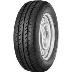 CONTINENTAL VANCONT ECO Sommardck