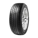 Tracmax ICE-PLUS S210 Friktionsd�ck