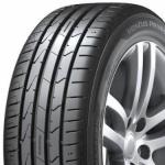 HANKOOK K125A VENTUS PRIME 3 X Sommard�ck