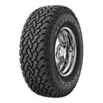 GENERAL GRABBER Sommard�ck