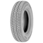 MICHELIN MXV-P Sommard�ck