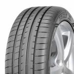 GOODYEAR EAGLE F1 ASYMMETRIC 3 SUV Sommard�ck