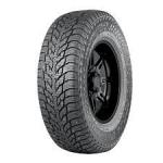 NOKIAN HAKKAPELIITTA LT3 Dubbd�ck
