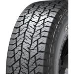 HANKOOK RF11 DYNAPRO AT2 Sommardck