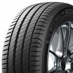 MICHELIN PRIMACY 4 Sommard�ck